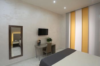 Hotel Vergilius Billia galeri fotoğrafı
