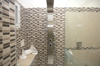 Hotel Vergilius Billia galeri fotoğrafı