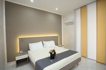 Hotel Vergilius Billia galeri fotoğrafı