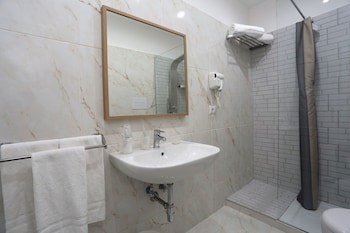 Hotel Vergilius Billia galeri fotoğrafı