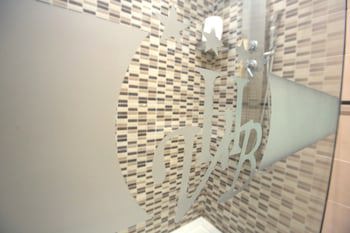 Hotel Vergilius Billia fotoğrafı