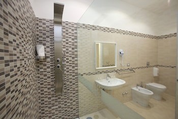 Hotel Vergilius Billia galeri fotoğrafı