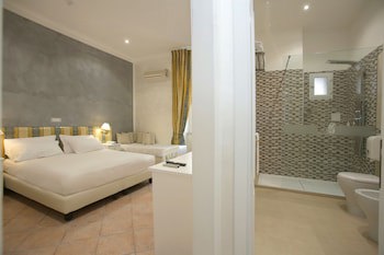 Hotel Vergilius Billia galeri fotoğrafı