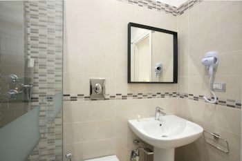 Hotel Vergilius Billia galeri fotoğrafı