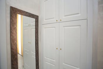 Hotel Vergilius Billia galeri fotoğrafı