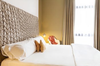 Esplendor By Wyndham Buenos Aires