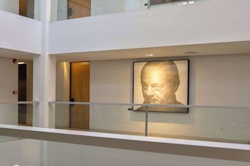 Esplendor By Wyndham Buenos Aires