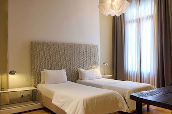 Esplendor By Wyndham Buenos Aires