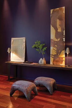 Esplendor By Wyndham Buenos Aires