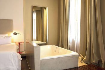 Esplendor By Wyndham Buenos Aires