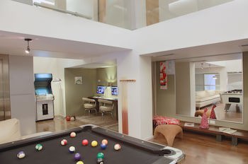 Esplendor By Wyndham Buenos Aires