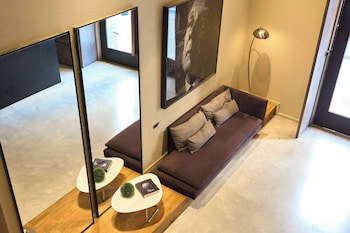 Esplendor By Wyndham Buenos Aires