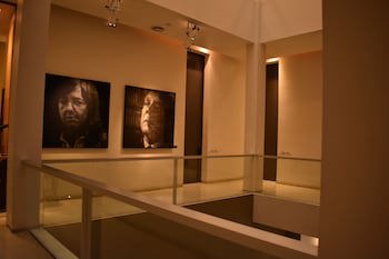 Esplendor By Wyndham Buenos Aires