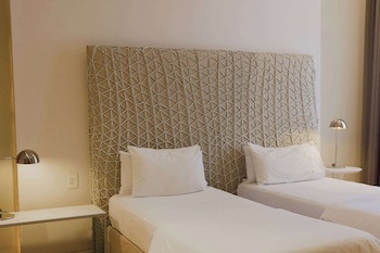 Esplendor By Wyndham Buenos Aires