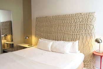 Esplendor By Wyndham Buenos Aires
