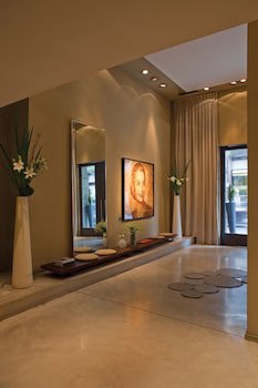 Esplendor By Wyndham Buenos Aires