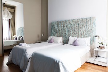 Esplendor By Wyndham Buenos Aires