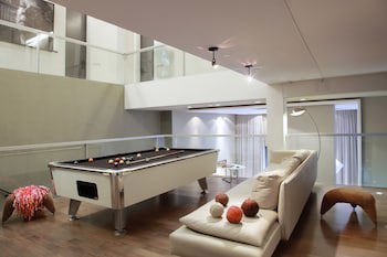 Esplendor By Wyndham Buenos Aires