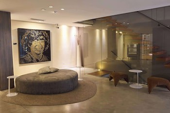 Esplendor By Wyndham Buenos Aires