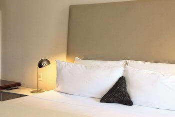 Esplendor By Wyndham Buenos Aires