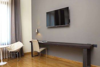 Esplendor By Wyndham Buenos Aires