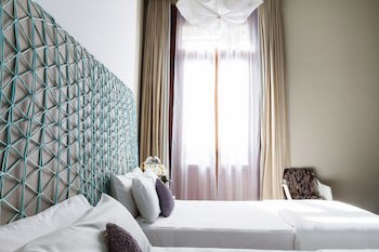 Esplendor By Wyndham Buenos Aires