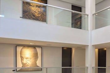 Esplendor By Wyndham Buenos Aires
