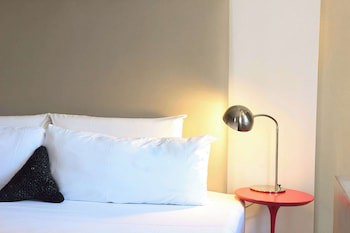 Esplendor By Wyndham Buenos Aires