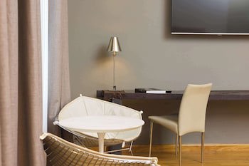 Esplendor By Wyndham Buenos Aires