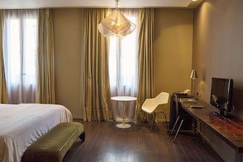 Esplendor By Wyndham Buenos Aires