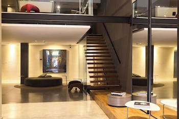 Esplendor By Wyndham Buenos Aires