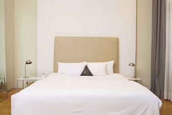 Esplendor By Wyndham Buenos Aires