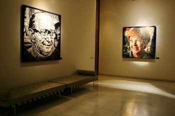 Esplendor By Wyndham Buenos Aires