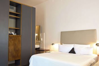 Esplendor By Wyndham Buenos Aires