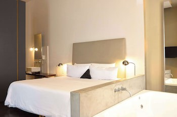 Esplendor By Wyndham Buenos Aires