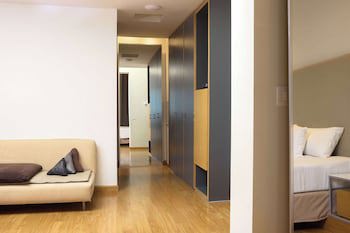 Esplendor By Wyndham Buenos Aires