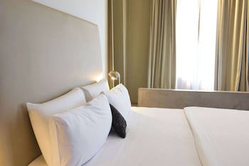 Esplendor By Wyndham Buenos Aires
