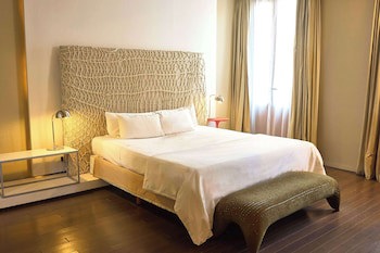 Esplendor By Wyndham Buenos Aires