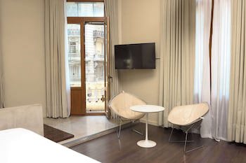 Esplendor By Wyndham Buenos Aires
