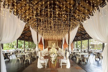 Como Uma Ubud