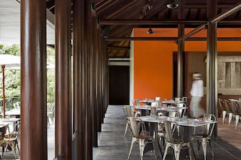 Como Uma Ubud