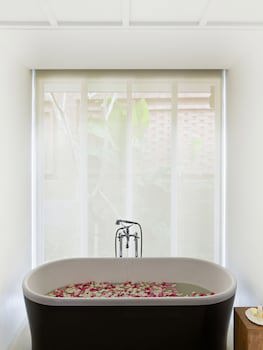Como Uma Ubud
