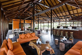 Como Uma Ubud