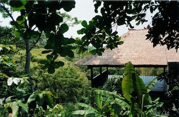 Como Uma Ubud