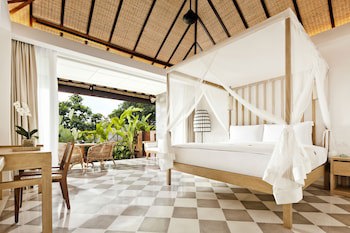 Como Uma Ubud