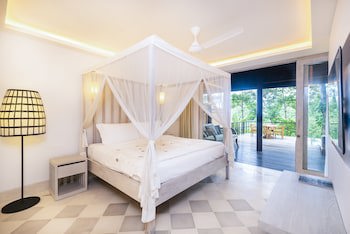 Como Uma Ubud