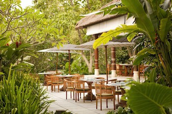 Como Uma Ubud