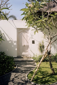 Como Uma Ubud