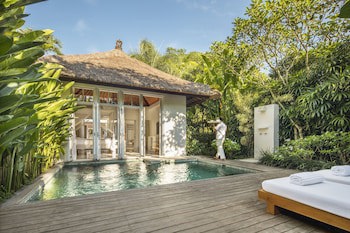 Como Uma Ubud