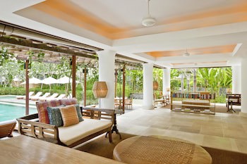 Como Uma Ubud
